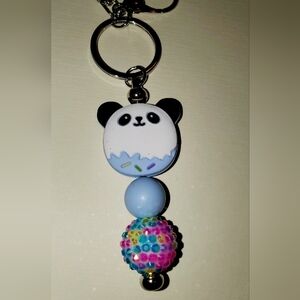 💙 SQUISHMALLOW - BAG CLIP